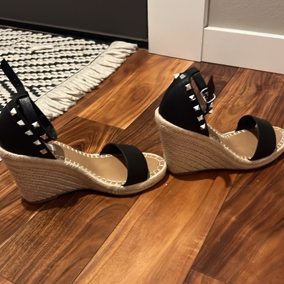 Steven wedge - Picture 3 of 5